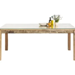 KARE Design Meubles><noscript><img width=