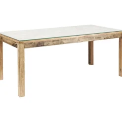 KARE Design Meubles><noscript><img width=