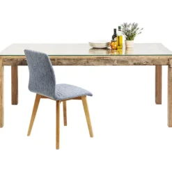 KARE Design Meubles><noscript><img width=