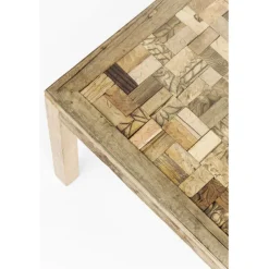 KARE Design Meubles><noscript><img width=