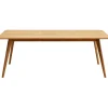 KARE Design Meubles>Table Memo 200x90cm