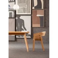 KARE Design Meubles>Table Memo 200x90cm