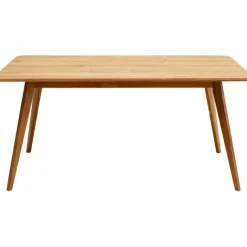 KARE Design Meubles>Table Memo 160x90cm