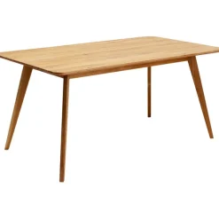 KARE Design Meubles><noscript><img width=