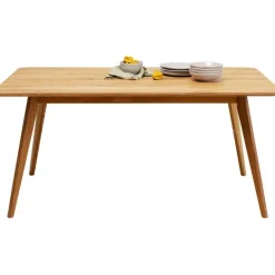 KARE Design Meubles><noscript><img width=