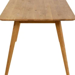 KARE Design Meubles><noscript><img width=