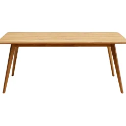 KARE Design Meubles>Table Memo 180x90cm