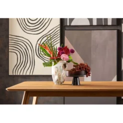 KARE Design Meubles><noscript><img width=