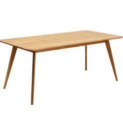 KARE Design Meubles><noscript><img width=