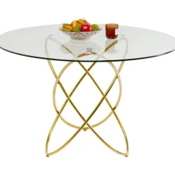 KARE Design Meubles><noscript><img width=