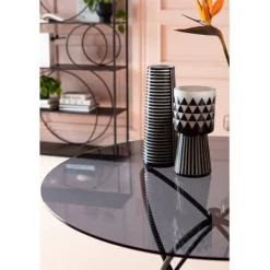 KARE Design Meubles><noscript><img width=