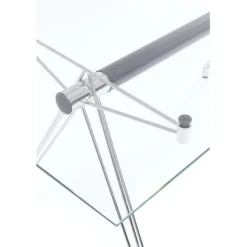 KARE Design Meubles><noscript><img width=