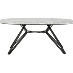 KARE Design Meubles>Table Okinawa 180x90cm