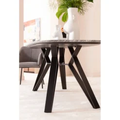 KARE Design Meubles><noscript><img width=