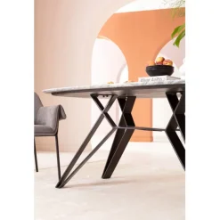 KARE Design Meubles><noscript><img width=