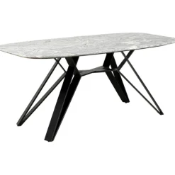 KARE Design Meubles><noscript><img width=