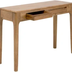 KARE Design Meubles><noscript><img width=