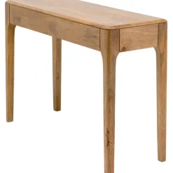 KARE Design Meubles><noscript><img width=