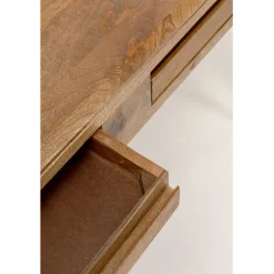 KARE Design Meubles><noscript><img width=