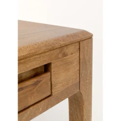 KARE Design Meubles><noscript><img width=