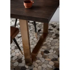KARE Design Meubles><noscript><img width=