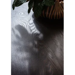 KARE Design Meubles><noscript><img width=