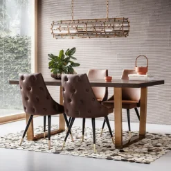 KARE Design Meubles><noscript><img width=