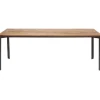 KARE Design Meubles>Table Phoenix 220x100cm