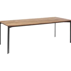 KARE Design Meubles>Table Phoenix 220x100cm