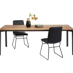 KARE Design Meubles><noscript><img width=