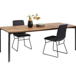 KARE Design Meubles><noscript><img width=