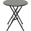 KARE Design Meubles>Table pliante Balcony 60cm