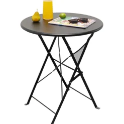 KARE Design Meubles><noscript><img width=