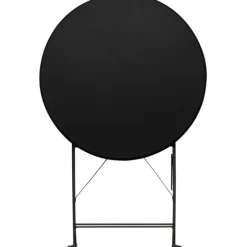KARE Design Meubles><noscript><img width=