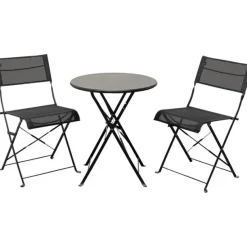 KARE Design Meubles><noscript><img width=
