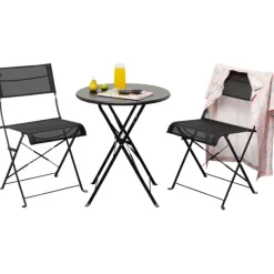 KARE Design Meubles><noscript><img width=