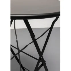 KARE Design Meubles><noscript><img width=