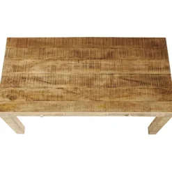 KARE Design Meubles><noscript><img width=