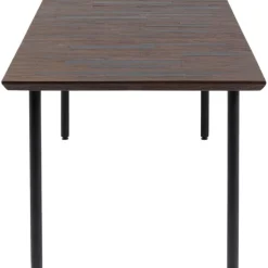 KARE Design Meubles><noscript><img width=