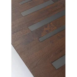KARE Design Meubles><noscript><img width=
