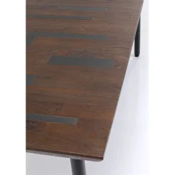 KARE Design Meubles><noscript><img width=