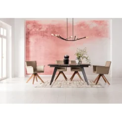 KARE Design Meubles><noscript><img width=