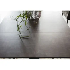KARE Design Meubles><noscript><img width=