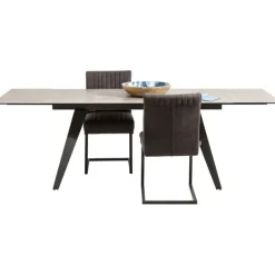 KARE Design Meubles><noscript><img width=