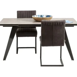 KARE Design Meubles><noscript><img width=