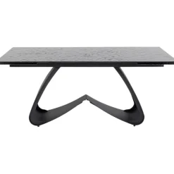 KARE Design Meubles><noscript><img width=