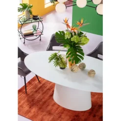 KARE Design Meubles><noscript><img width=