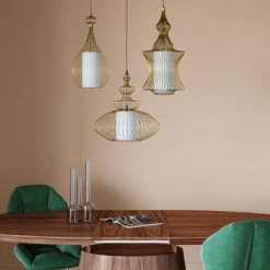 KARE Design Meubles><noscript><img width=