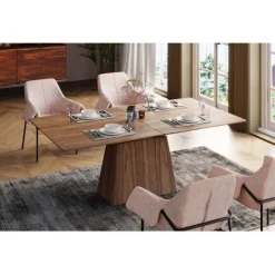 KARE Design Meubles><noscript><img width=