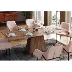 KARE Design Meubles><noscript><img width=